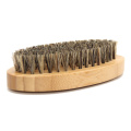 Beard Brush