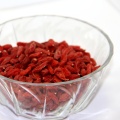 Size 350 Low Pesticide Goji Berry