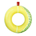 https://www.bossgoo.com/product-detail/fruit-pool-floats-tubes-durian-inflatable-58657321.html