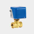https://www.bossgoo.com/product-detail/normally-closed-electric-valve-63197471.html