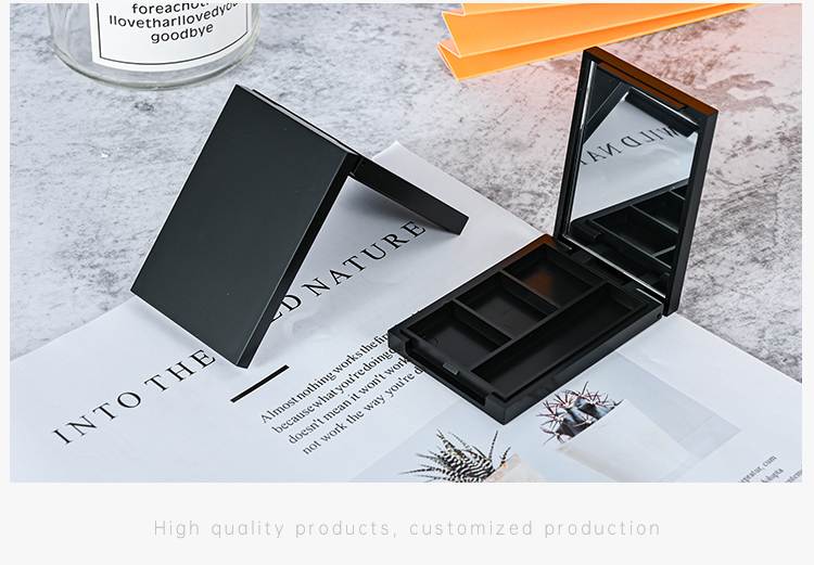 Eyebrow Powder Compact (11)