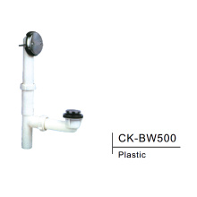 Waste system CK-BW500
