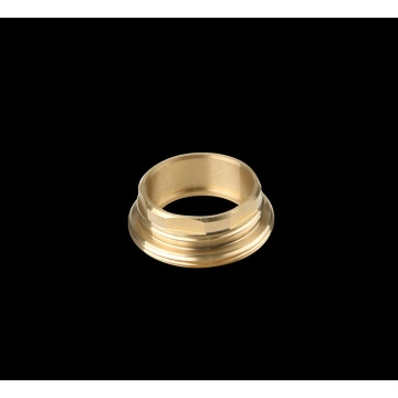 Screw Covers Decorative Screw Covers Brass Screw Caps Manufacturer