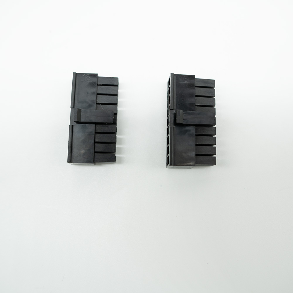 wiring harness adapter