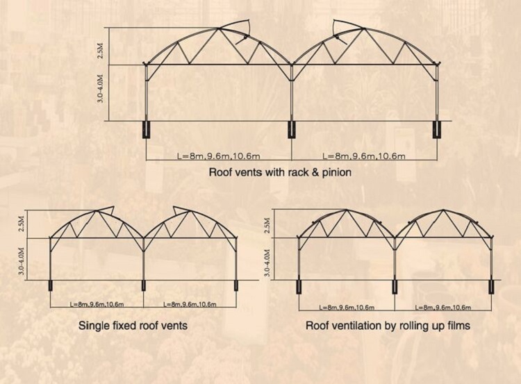 multi span greenhouse (1)