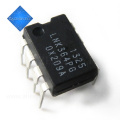 10pcs/lot LNK364PN LNK364 364PN 364 DIP-7 In Stock