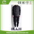 Factory High Quality OEM Sportswear