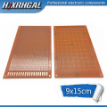 1PCS 9x15cm 9*15 DIY Prototype Paper PCB Universal Experiment Matrix Circuit Board hjxrhgal