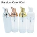 Random Color 80ML