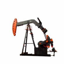 Api 11E Oilwell Surface Conventional Pump Jack/Pumping Units