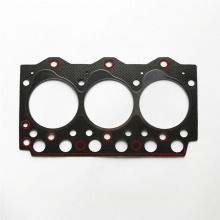 31B01-23200 Cylinder Head Gasket for Mitsubishi S3L