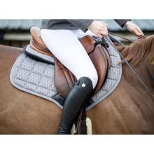 OEM Mesh Saddle Pad Horse Equestrian Saddle Pads