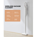 2020 New Deerma High Suction Household Handheld Wireless Vacuum Cleaner Ultra-quiet Powerful Mite Removal Cordless VC01