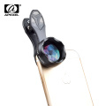 APEXEL Super 18X Macro Lens Professional Mobile Phone Camera Lenses with Universal Clip for iPhone Samsung Xiaomi HTC Smartphone