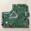 Free shipping Dell 3421 5421 laptop motherboard CN-04XFVJ 04XFVJ 4XFVJ SR0N6 I7-3517U DDR3L 100% working well