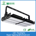 200Watt LED Lights of Tunnel lighting Price