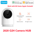 Hub Camera G2H