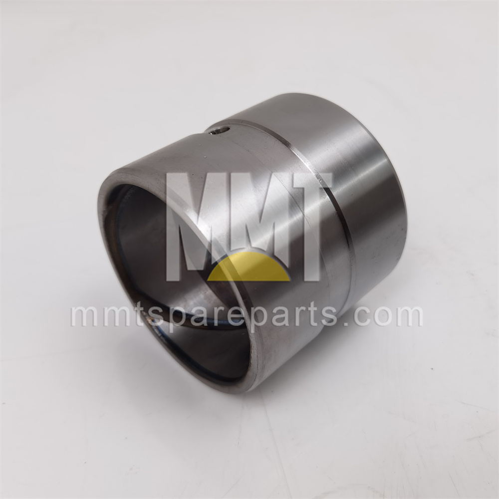 Bushing 517-3217