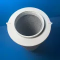 https://www.bossgoo.com/product-detail/oil-filter-air-filter-water-treatment-63041619.html