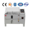 Salt Spray Test Chamber