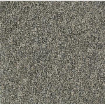 Carpet Tile Desso 9093-Antrasit-50cmx50cm-4 PCs