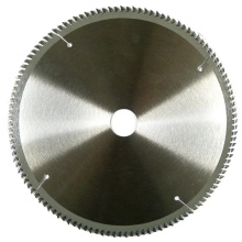 TCT Saw Blade For Polywood Cutting