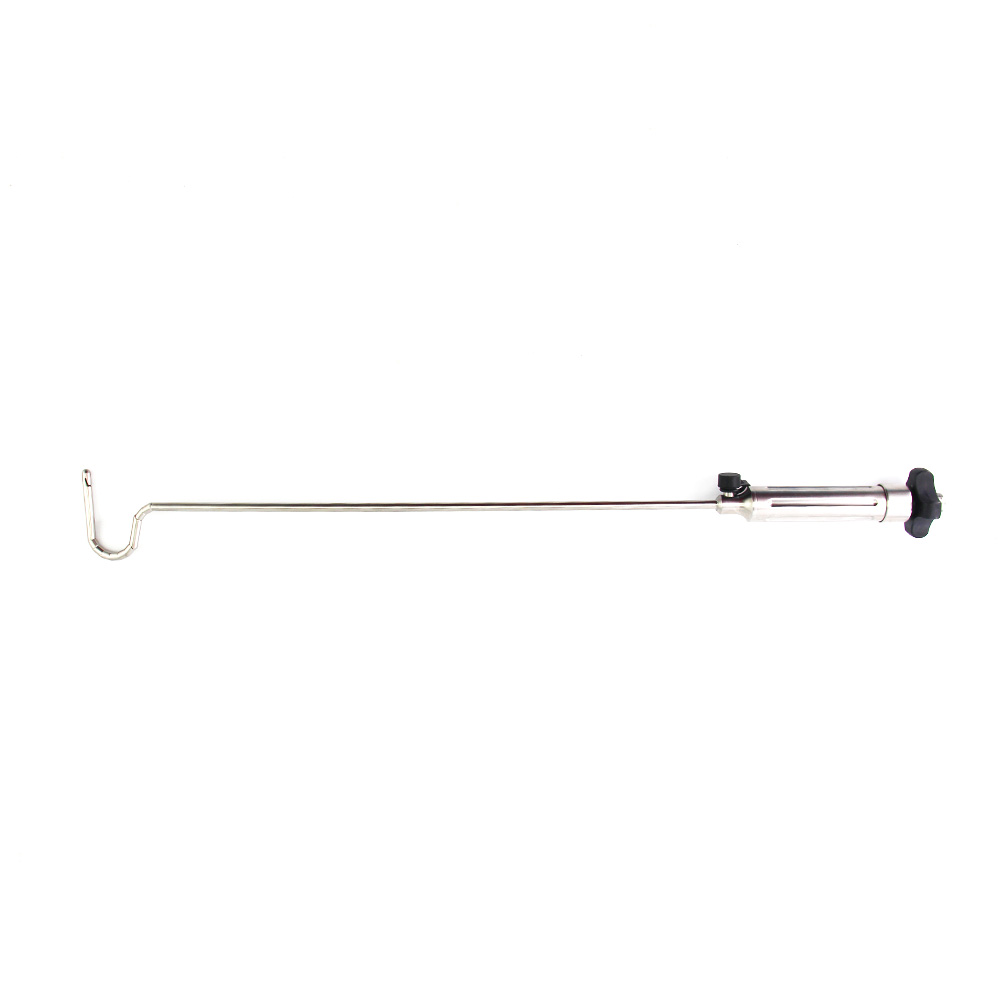  Liver Retractor