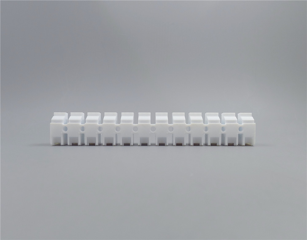 960-12 9(L) (2)