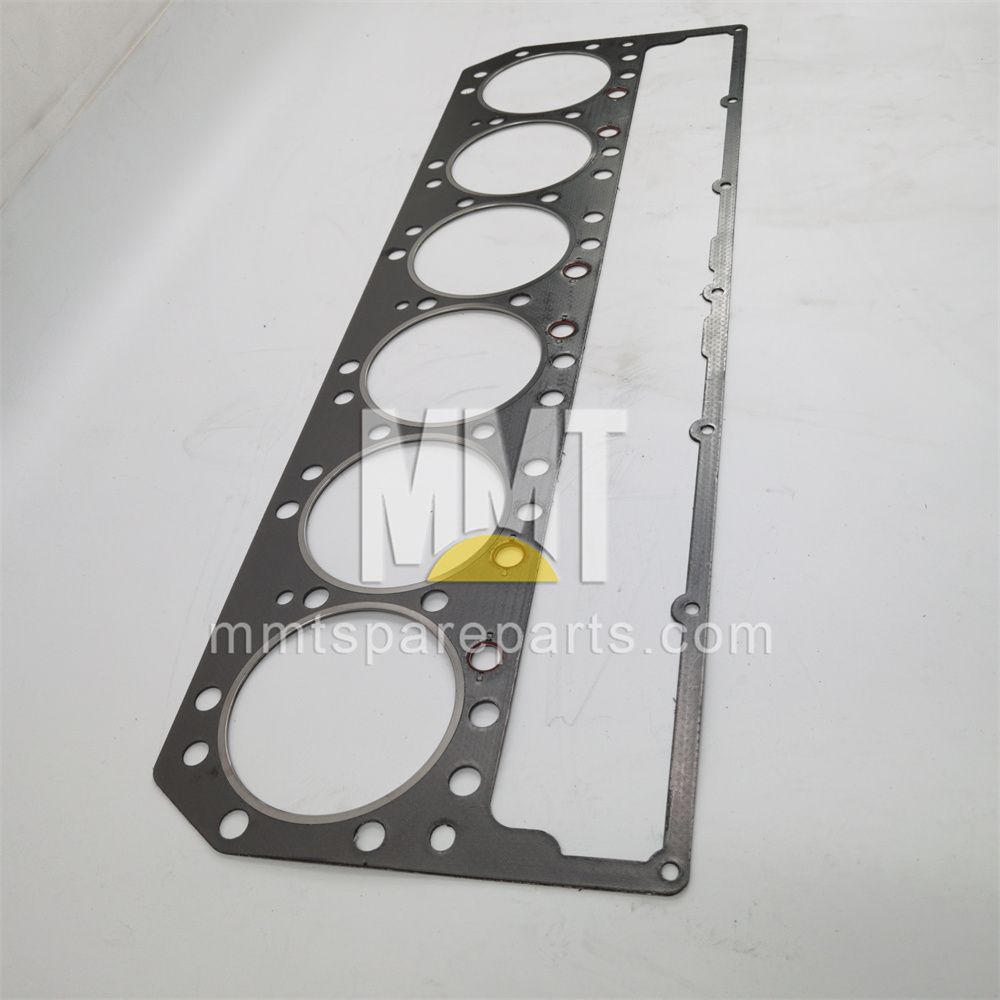 Cylinder Head Gasket 187-3307