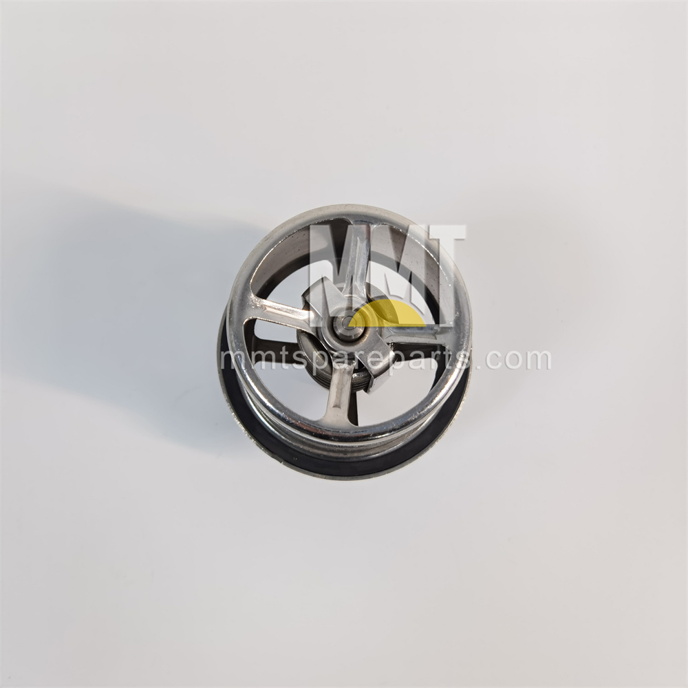 Regulator 248-5513