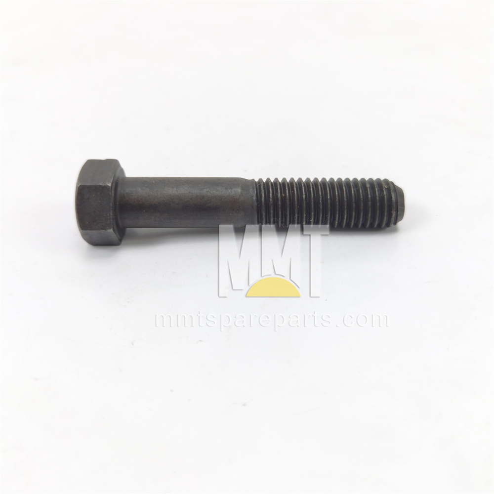 Bolt 1A-5822