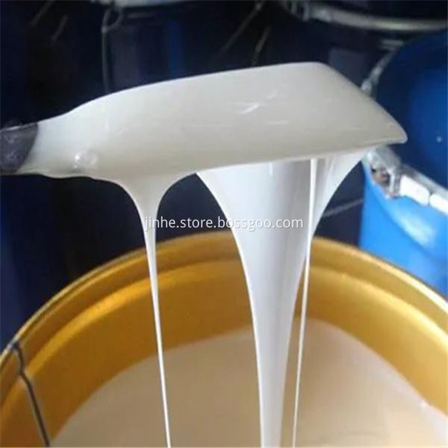 adhesive