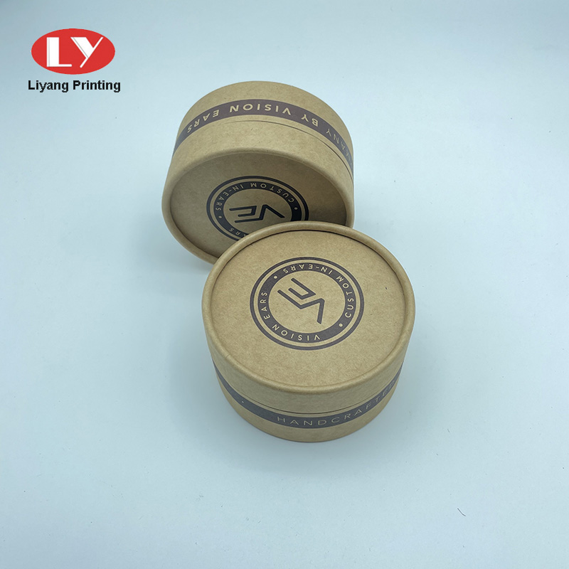 Paper Cylinder Jpg