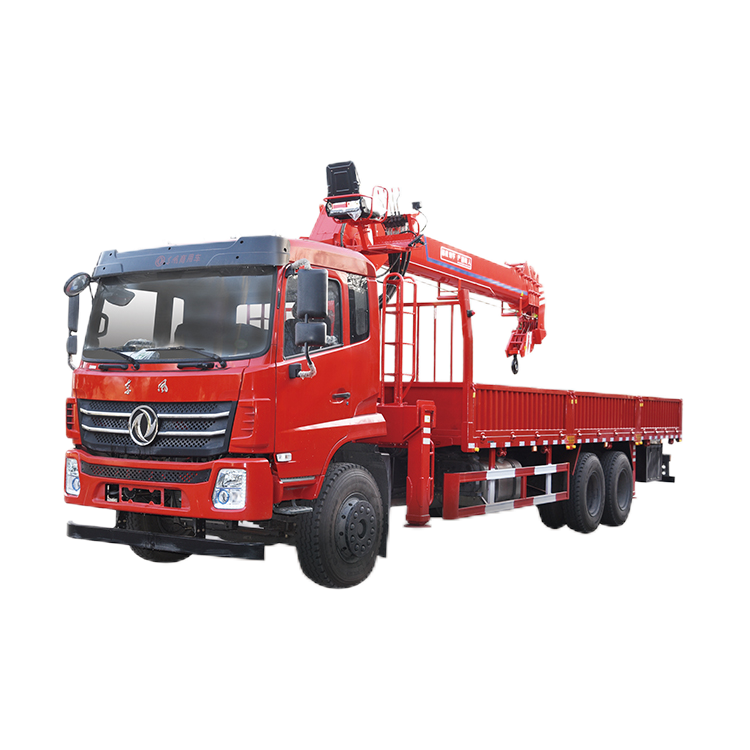14t