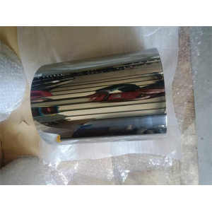 shaft sleeve for slurry pump