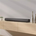 Xiaomi Redmi 30W TV Speaker Sound Bar Subwoofer Smart Bass Stereo Device Wireless Bluetooth AUX SPDIF Home Theater Projector