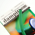 Free shipping! Dampit Cello Humidifier Protect Cello from Cracking, Made in the United States