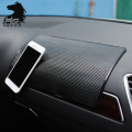 Vreat Car Dashboard Anti Slip Mobile phone pad rubber Slip Mat Sticky Pad For Hyundai Mazda Toyota Interior Accessories