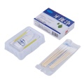 Teeth Whitening Kit