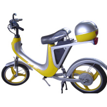 electric bicycle ------ HCEB03