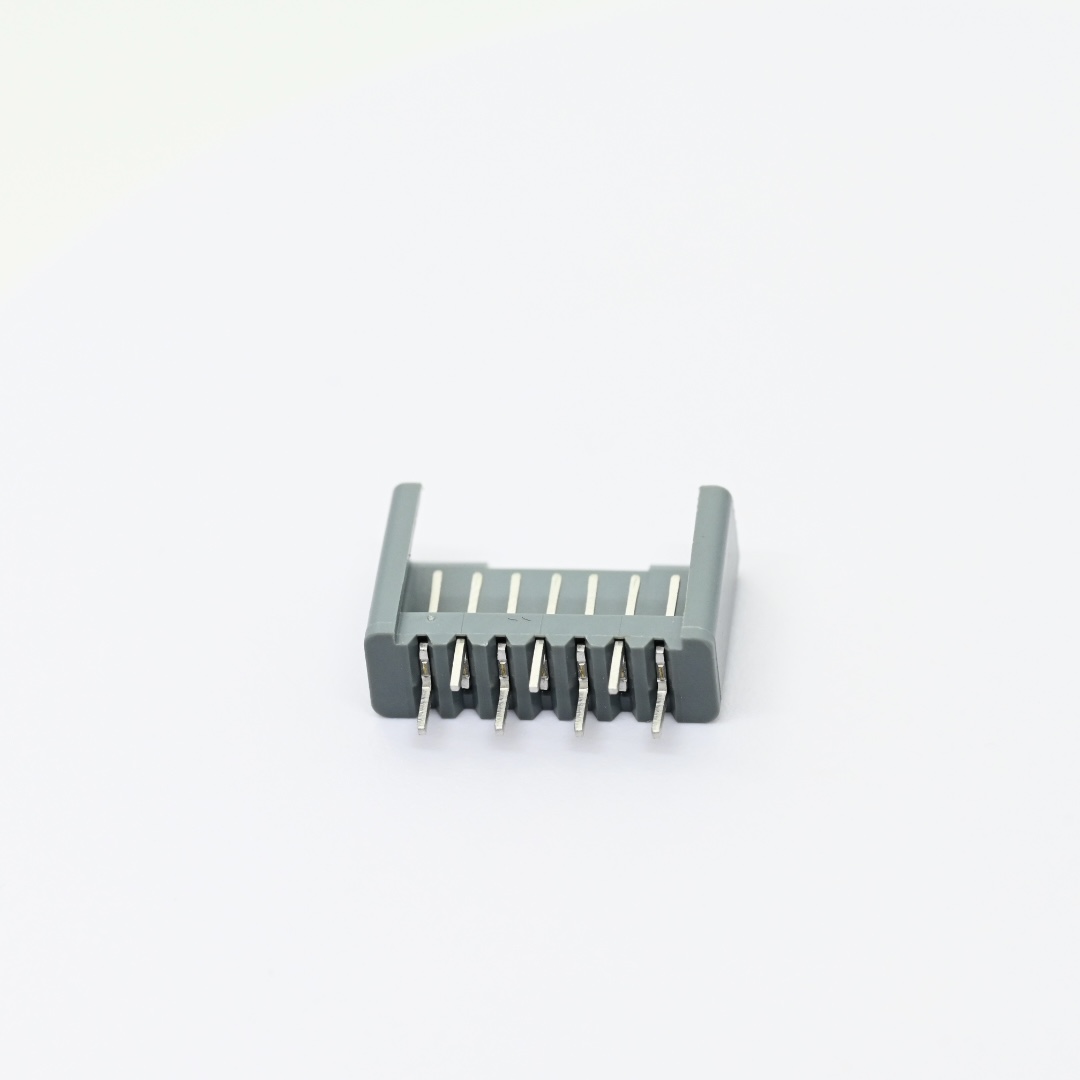 AW2519WV-XXP-G-X（1）