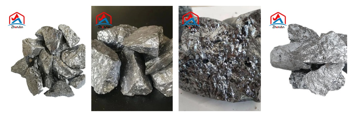 silicon metal 2202
