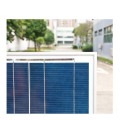 Panel Fotowoltaiczny 12v 150w 2Pcs Solar Panel 300w 24v Solar Battery Charger Rv Motorhome Caravan Car Camping Solar Light LED