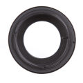 FOTGA Lens Adapter Ring for Canon FD Mount Lens to Olympus/Panasonic Micro 4/3 m4/3 E-P1 G1 GF1 GH1 EM5 EM10 GM5 Cameras