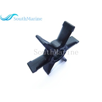 689-44352-02 689-44352-02-00 689-44352-03 689-44352-00-00 Impeller for Yamaha 25HP 30HP Outboard Motor , Free Shipping