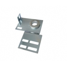 Garage Door Bearing bracket