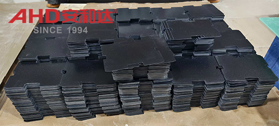 ESD Bakelite Plastic Sheet Cut To Size