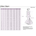 vestidos de novia 2020 A-line Wedding Dresses V neck Long Sleeves Bridal Dress Lace Princess Wedding Gowns With Belt plus size