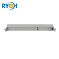 5 years warranty Modular 150w LED Linear High Bay Light