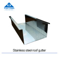 https://www.bossgoo.com/product-detail/304-stainless-steel-gutter-63463060.html